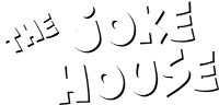 The Joke House Wizarding World